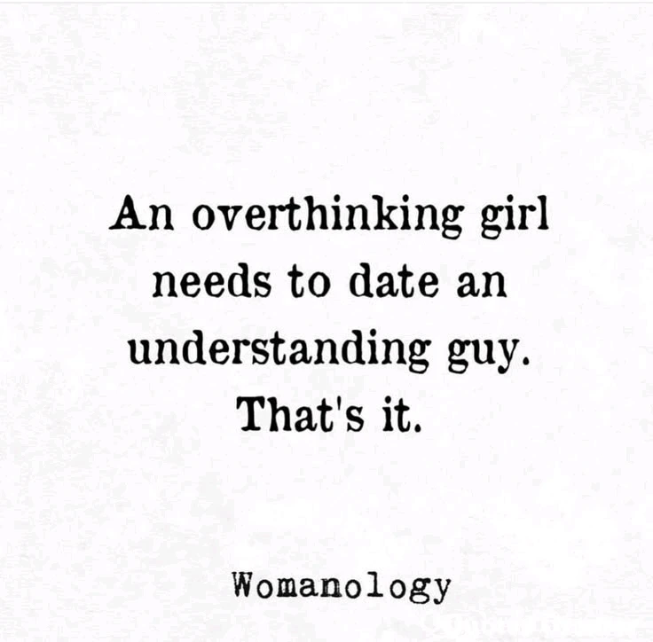 GIF uploaded by Clodine