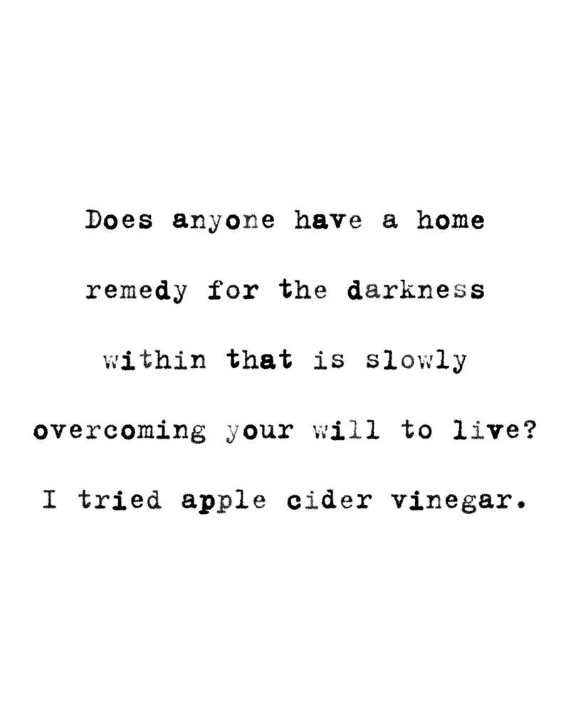 GIF uploaded by ❤ Sophia aka Mango Mami ❤️