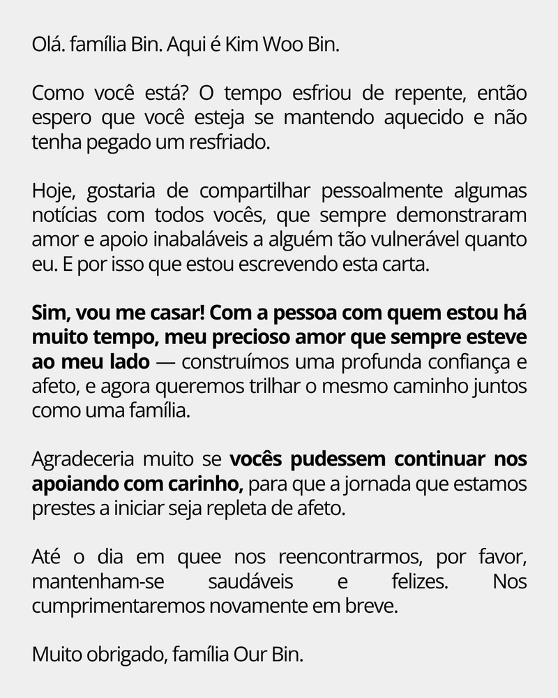 Imagem enviada por Nana