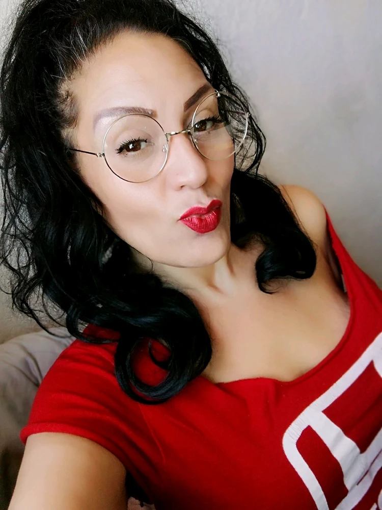 GIF uploaded by ❤ Sophia aka Mango Mami ❤️