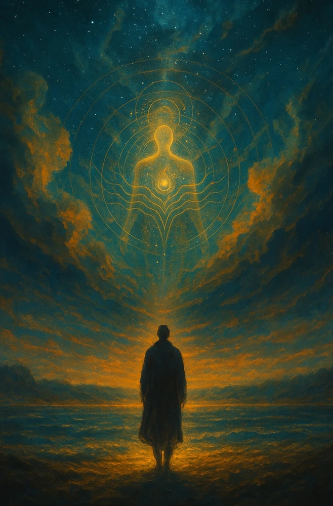 Omer tarafından yüklenen GIF