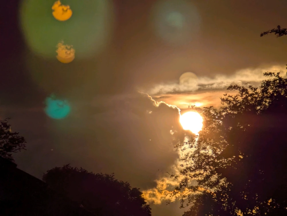 GIF uploaded by Purusoth