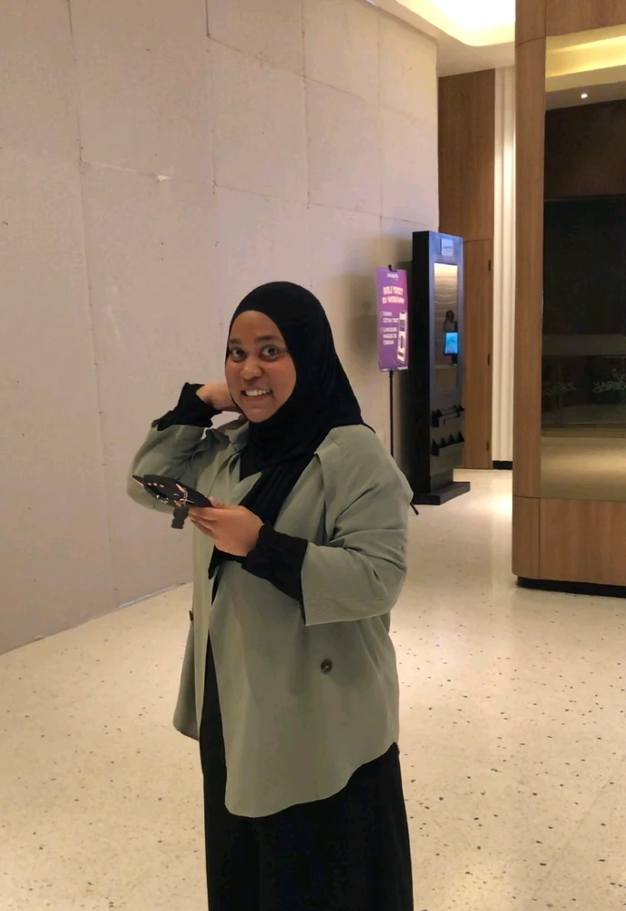 Gambar diunggah oleh Nabila Ananda Pauzi