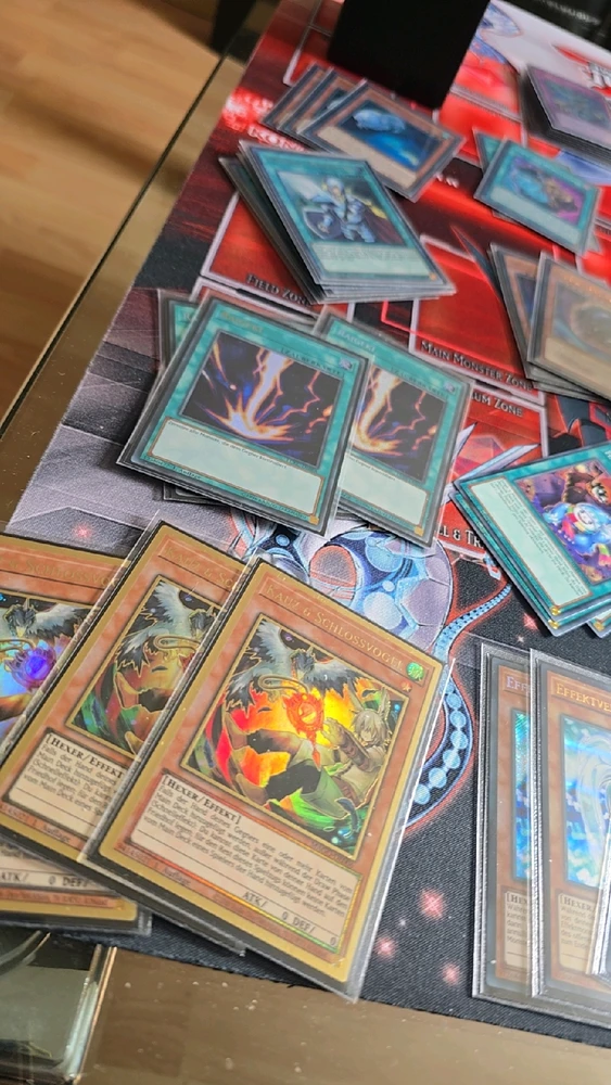 Bild hochgeladen von Marvin