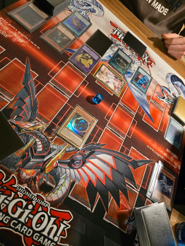 Bild hochgeladen von Marvin