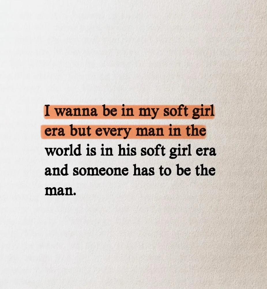 GIF uploaded by Aleksandra