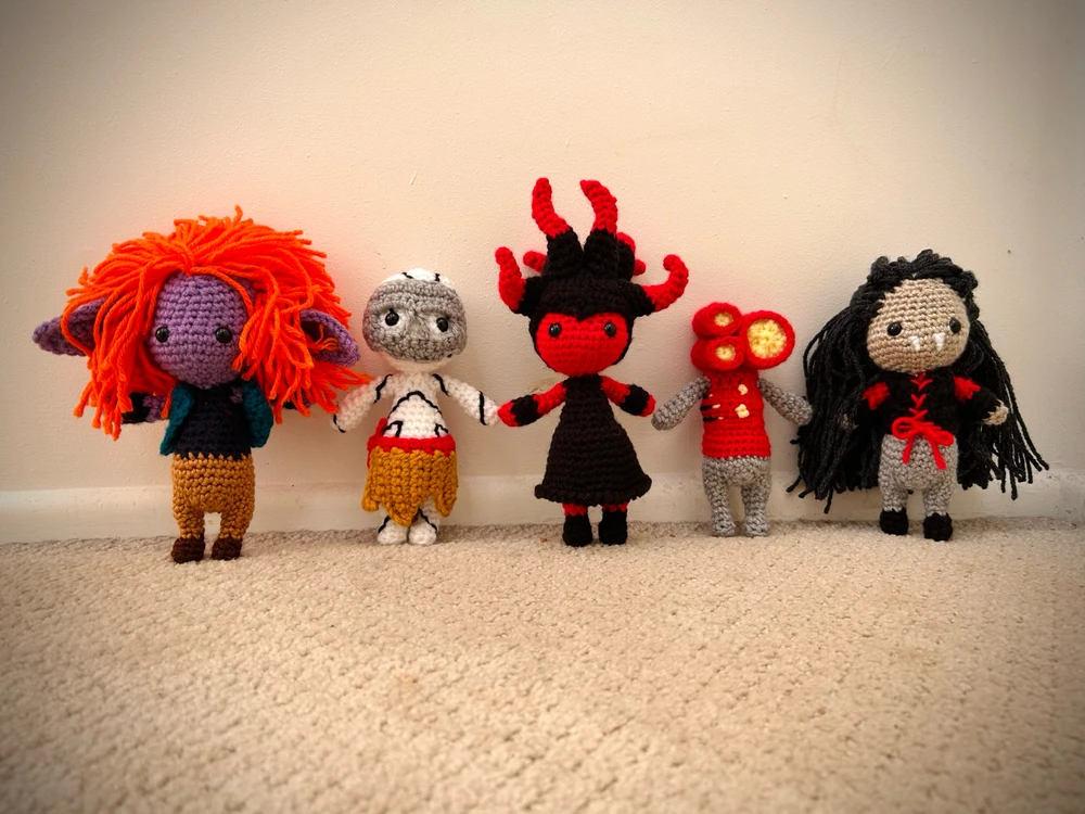 GIF uploaded by Kenny