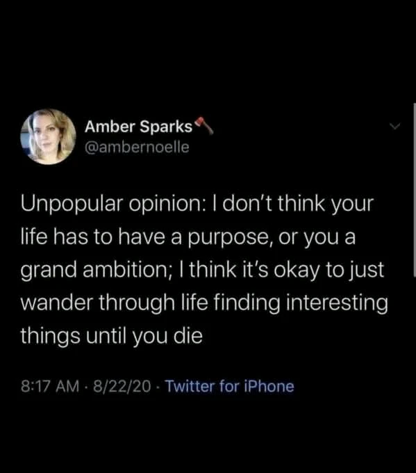 GIF uploaded by Blossom