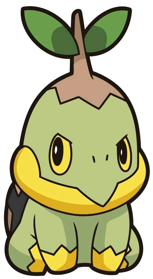 GIF ανέβηκε από Thanos Avgeris