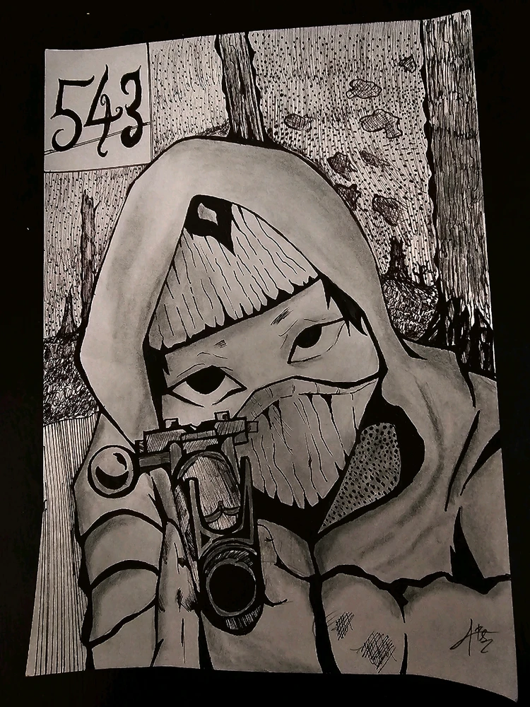 GIF încărcat de Alex