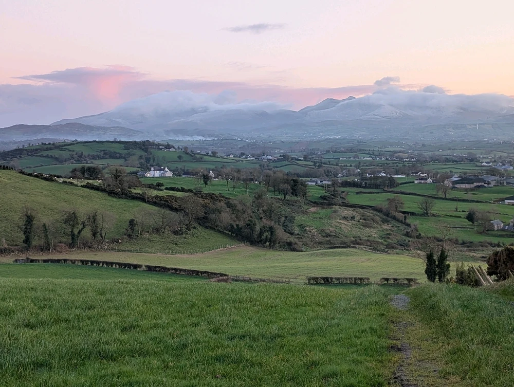 GIF uploaded by Graeme