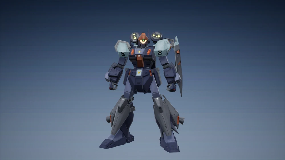 Image uploaded by Noah