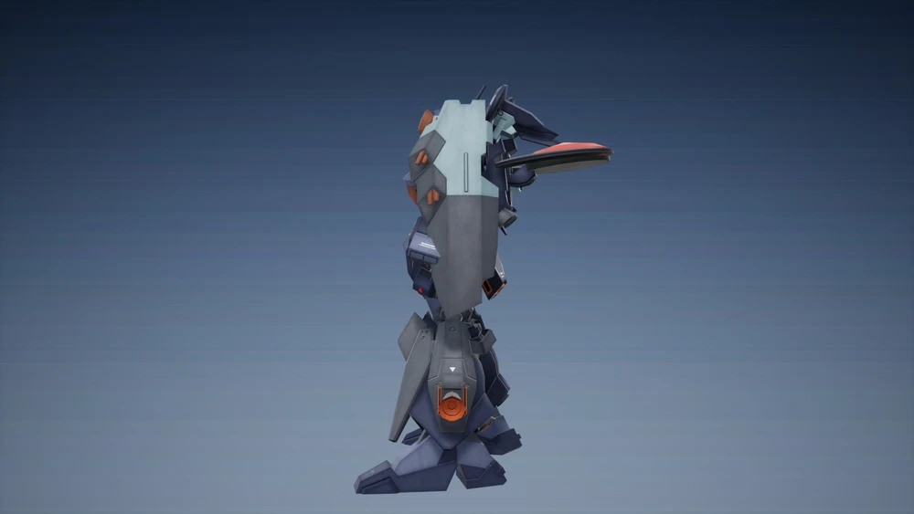 Image uploaded by Noah