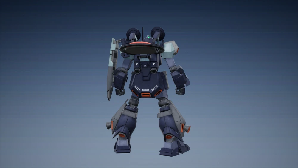 Image uploaded by Noah