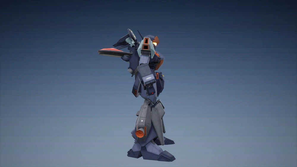 Image uploaded by Noah