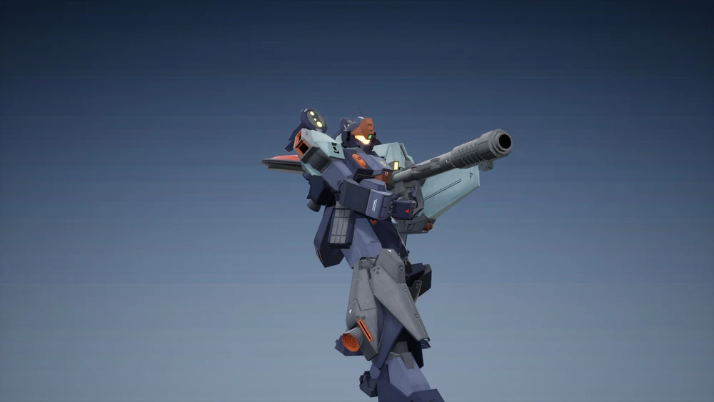 Image uploaded by Noah