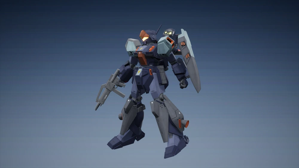 Image uploaded by Noah