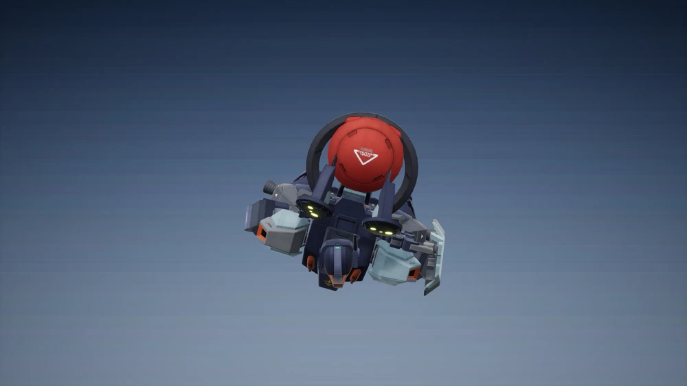 Image uploaded by Noah