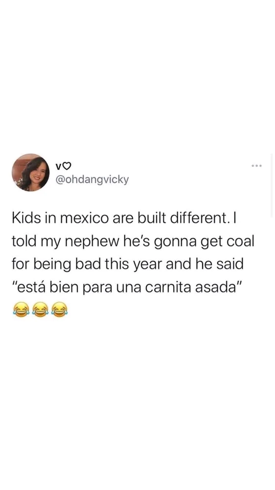 GIF uploaded by Jay Contreras