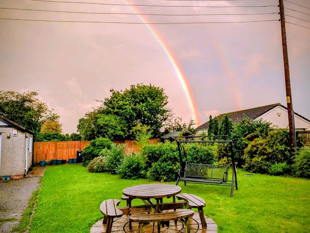 GIF uploaded by Purusoth