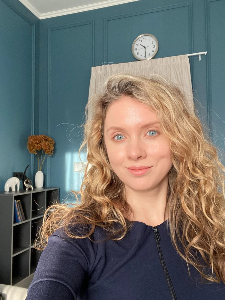 Image uploaded by Helen