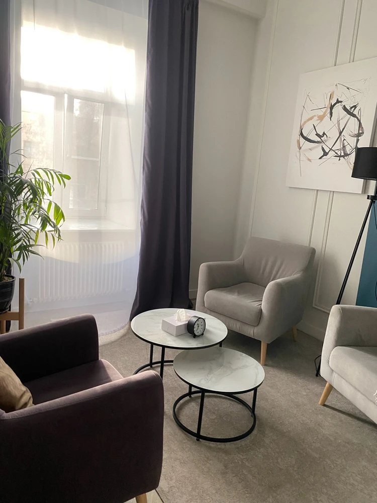 Image uploaded by Helen