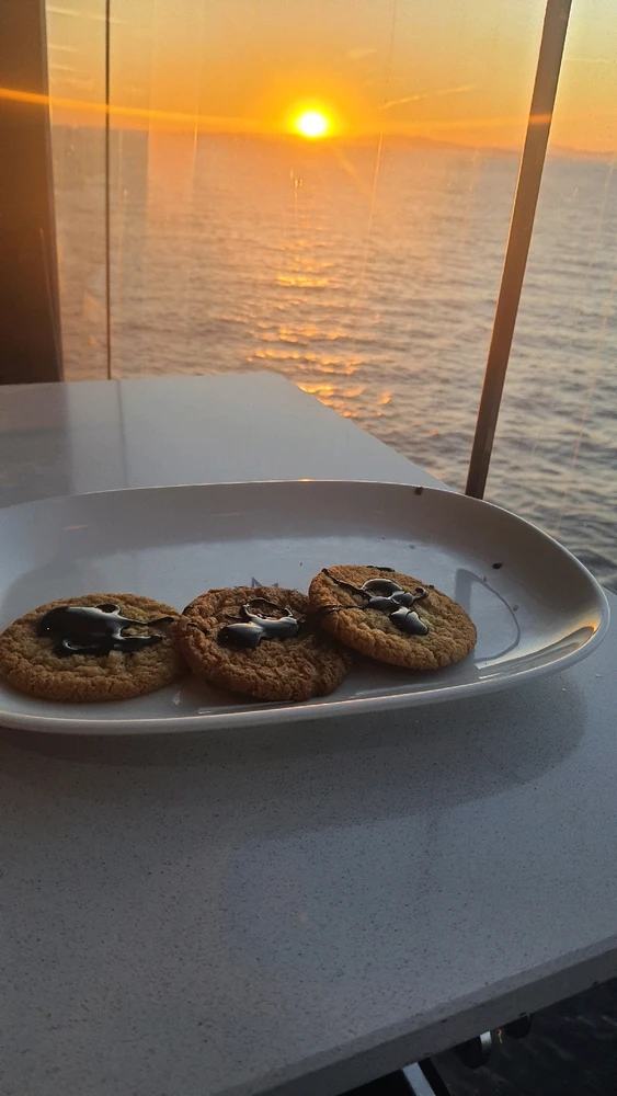 GIF diunggah dening Nicola