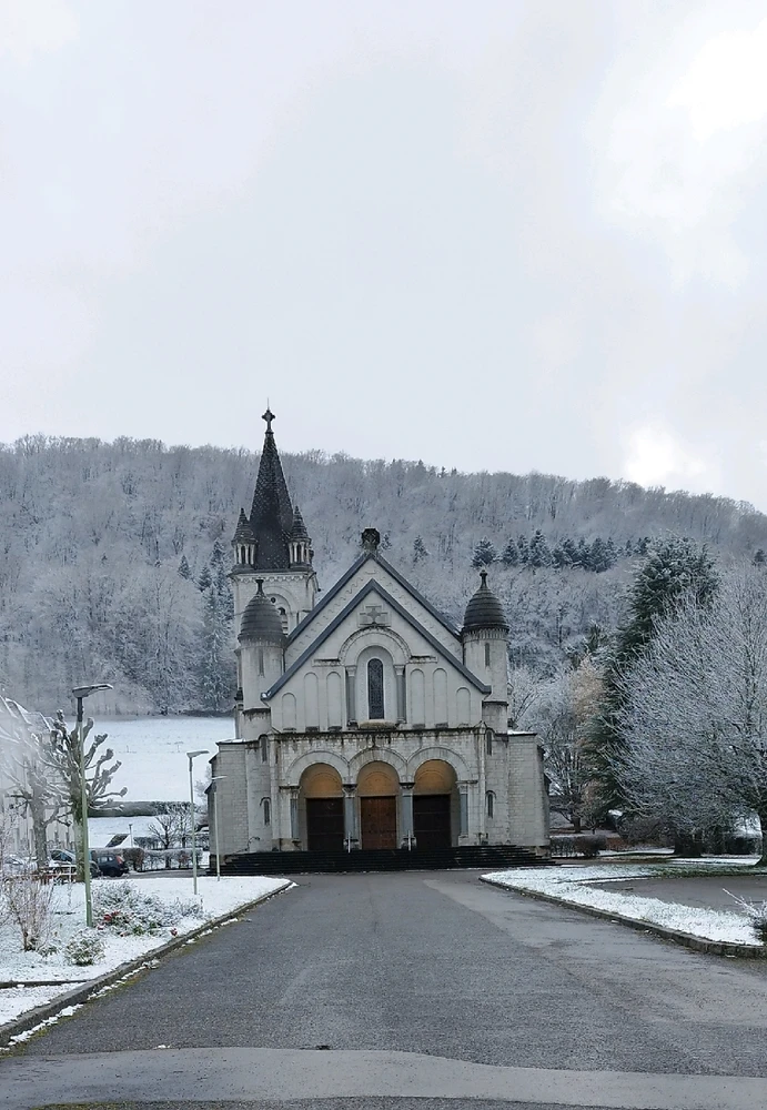 Image ajoutée par Off