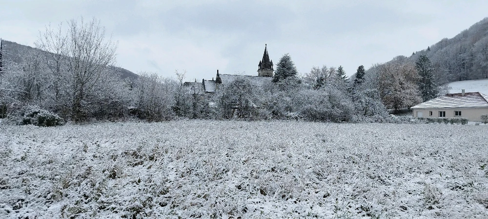 Image ajoutée par Off