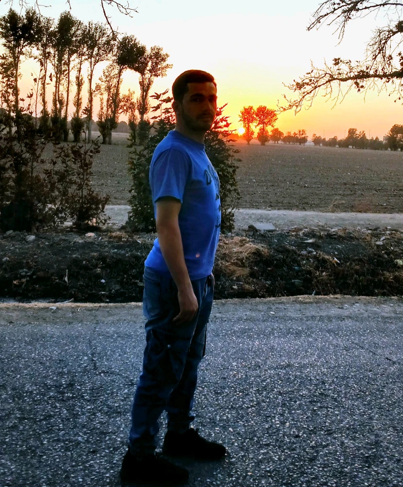 GIF آپلود شده توسط Kohzad