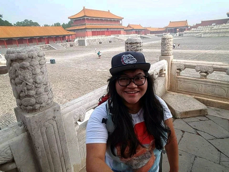 GIF uploaded by Ari