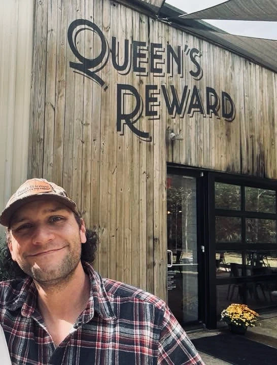 GIF uploaded by Noah