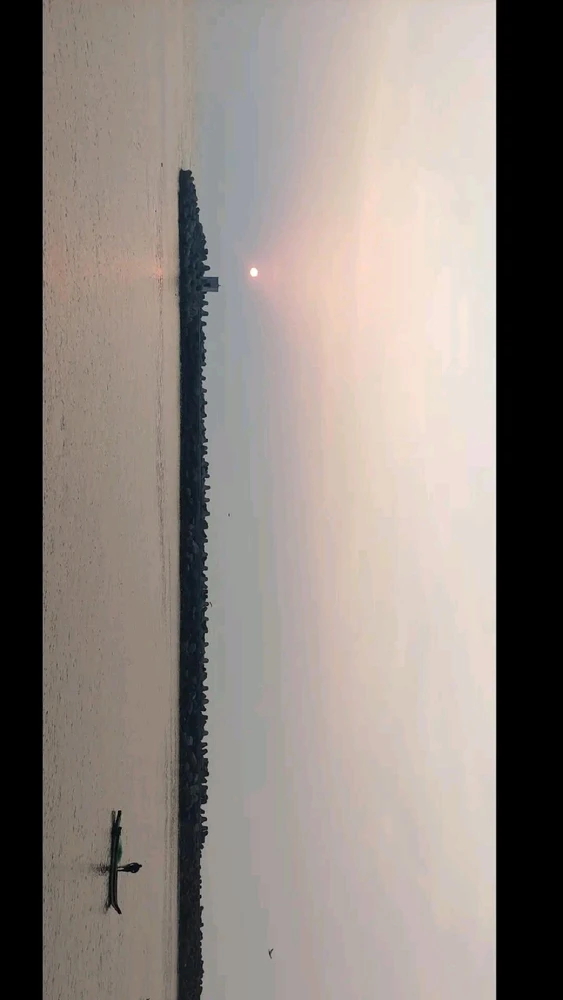 Manikandan上传的GIF