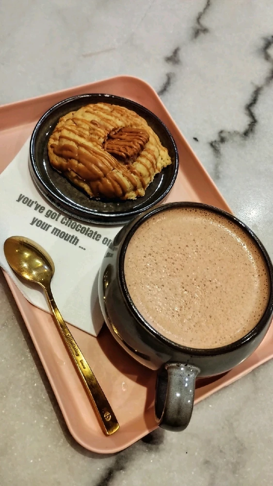 GIF ajouté par Océane 🦋