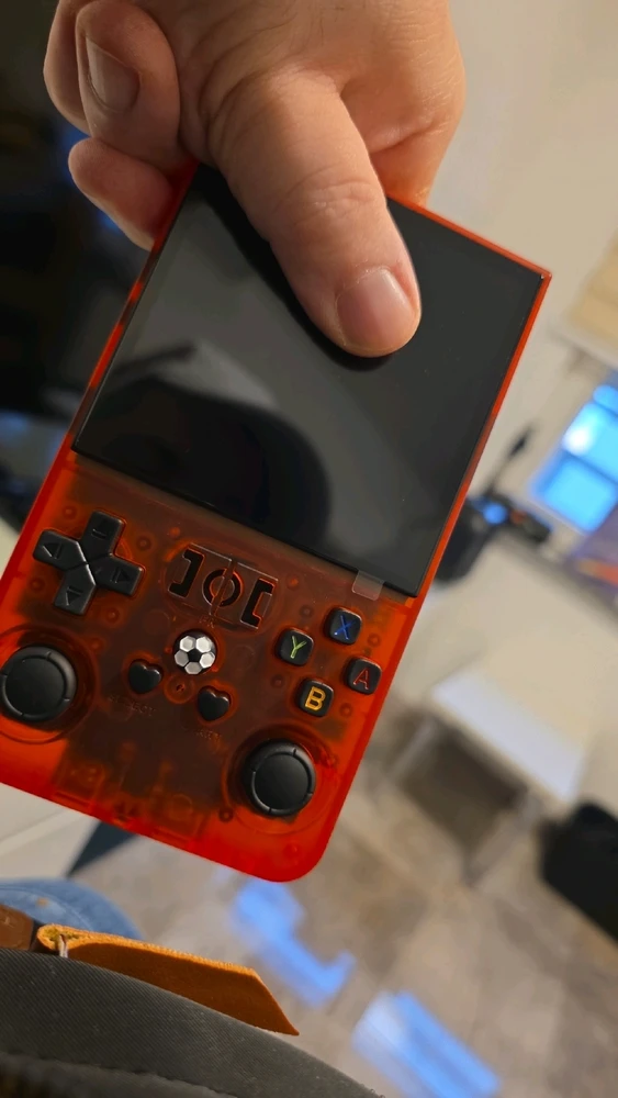 GIF hochgeladen von ♿️ Rollstuhl ♿️ ugi