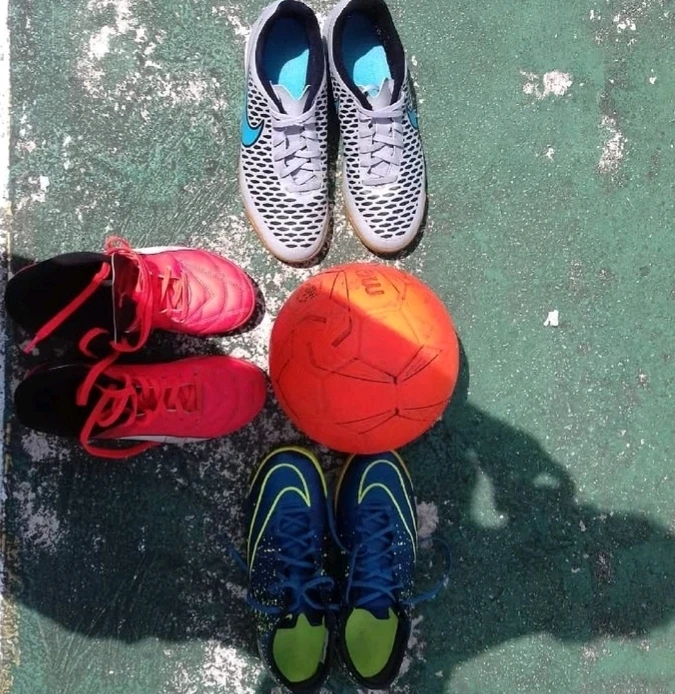 GIF uploaded by Dejavu