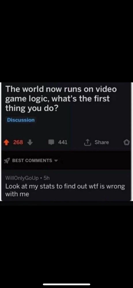 GIF diunggah dening Nathan