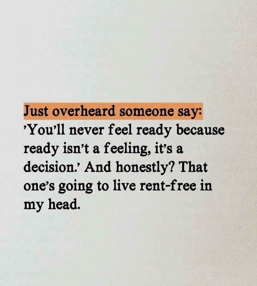 GIF uploaded by Nina