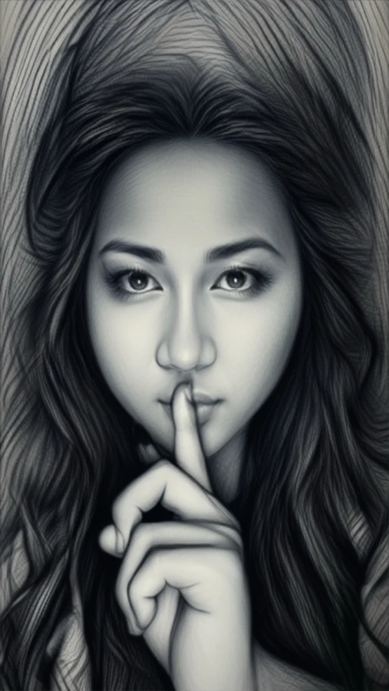 GIF uploaded by Francheska