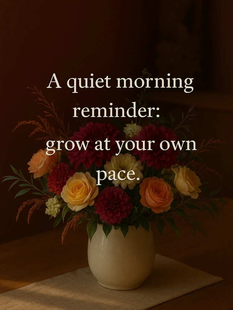 Image uploaded by Liz