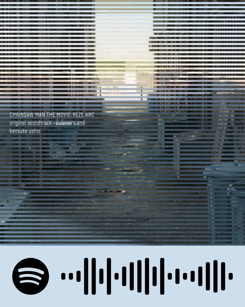 GIF uploaded by Gleb