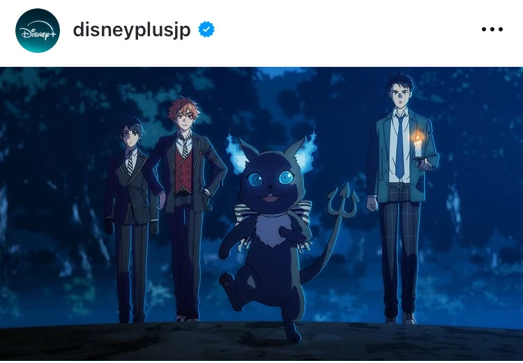 GIF uploaded by 🦄Olivia