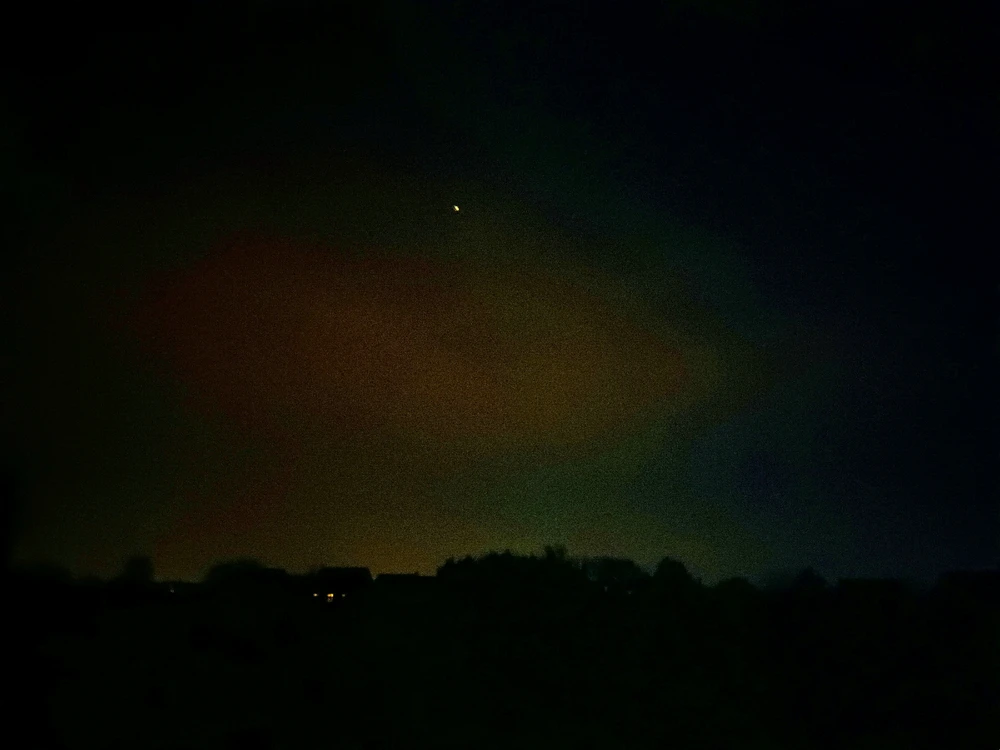 GIF ajouté par Cymoriel🦋