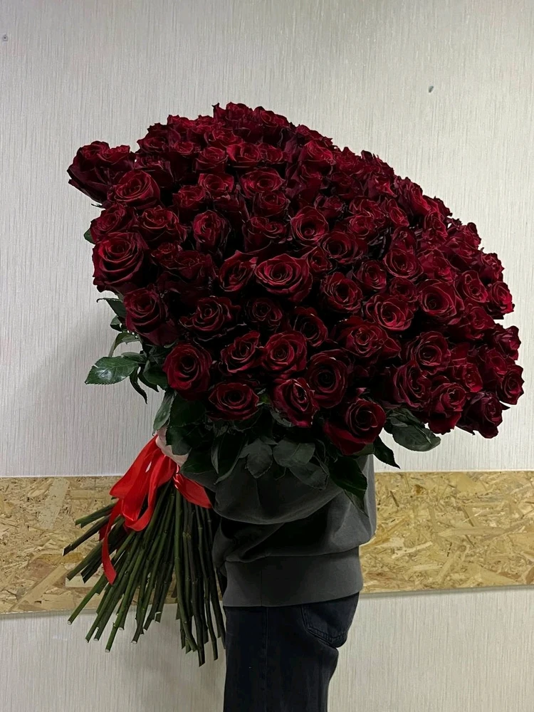 Зображення завантажив Rina Boss