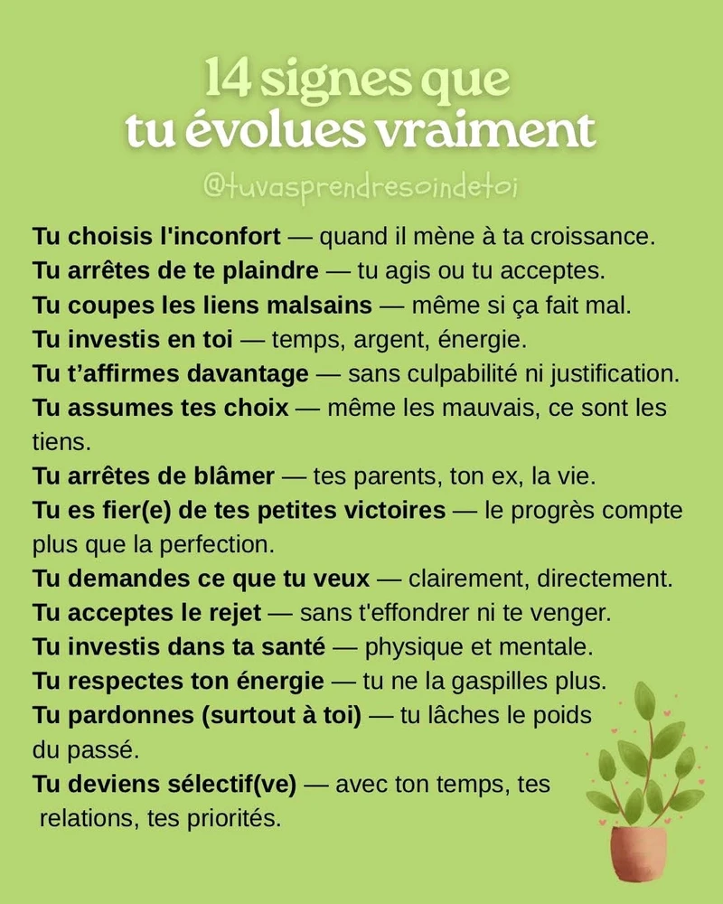 GIF ajouté par Nicolas