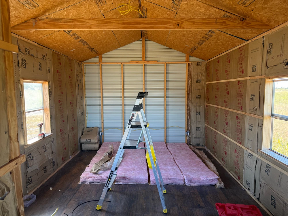 GIF uploaded by Jake