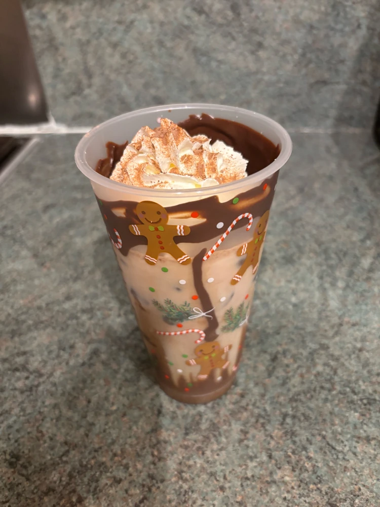 GIF uploaded by Dark