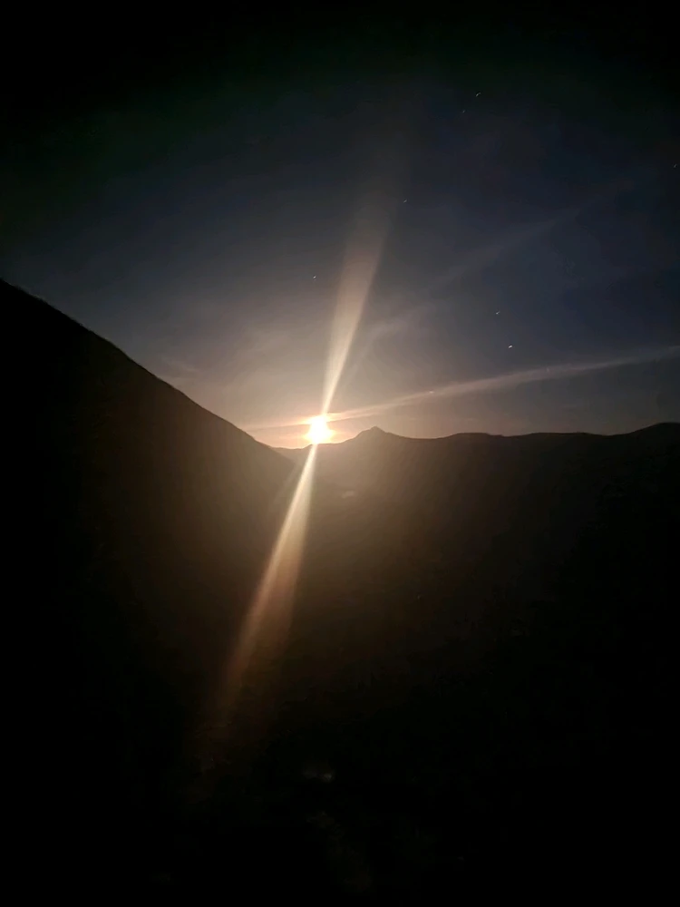 GIF uploaded by Tom