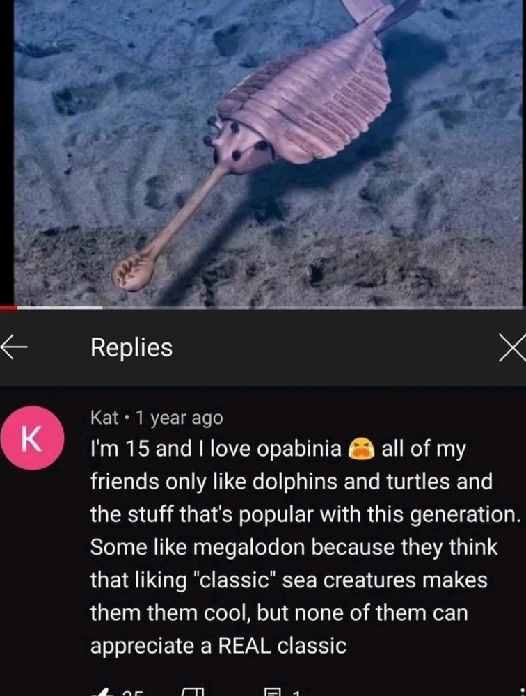 GIF uploaded by James