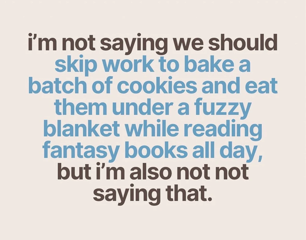 GIF uploaded by Abbey